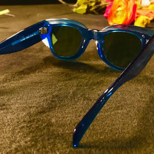 CELINE SHADES